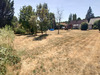 Ma-Cabane - Vente Terrain YVRE L EVEQUE, 828 m²