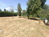 Ma-Cabane - Vente Terrain YVRE L EVEQUE, 828 m²
