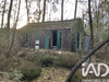 Ma-Cabane - Vente Terrain Yvré-le-Polin, 5213 m²