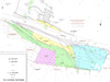 Ma-Cabane - Vente Terrain Yzeron, 2117 m²