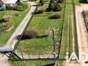 Ma-Cabane - Vente Terrain Yzeure, 913 m²