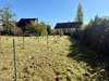 Ma-Cabane - Vente Terrain YZEURE, 1366 m²