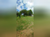 Ma-Cabane - Vente Terrain YZEURES-SUR-CREUSE, 700 m²