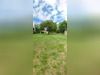 Ma-Cabane - Vente Terrain YZEURES-SUR-CREUSE, 700 m²