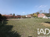 Ma-Cabane - Vente Terrain Yzeux, 786 m²