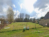 Ma-Cabane - Vente Terrain Yzeux, 1278 m²