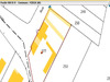 Ma-Cabane - Vente Terrain Yzeux, 1278 m²
