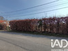 Ma-Cabane - Vente Terrain Yzeux, 786 m²