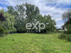 Ma-Cabane - Vente Terrain Zeinheim, 1540 m²