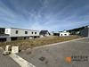 Ma-Cabane - Vente Terrain Zillisheim, 453 m²