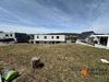 Ma-Cabane - Vente Terrain Zillisheim, 453 m²