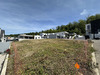 Ma-Cabane - Vente Terrain Zillisheim, 453 m²