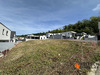 Ma-Cabane - Vente Terrain Zillisheim, 453 m²