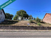 Ma-Cabane - Vente Terrain Zinswiller, 738 m²