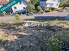 Ma-Cabane - Vente Terrain Zinswiller, 738 m²