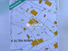 Ma-Cabane - Vente Terrain Zinswiller, 738 m²