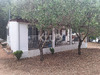 Ma-Cabane - Vente Terrain ZONZA, 5402 m²