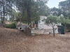 Ma-Cabane - Vente Terrain ZONZA, 5402 m²