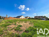 Ma-Cabane - Vente Terrain Zutkerque, 711 m²