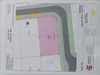 Ma-Cabane - Vente Terrain Zuydcoote, 424 m²