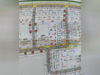 Ma-Cabane - Vente Terrain Zuydcoote, 424 m²