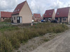 Ma-Cabane - Vente Terrain Zuydcoote, 424 m²