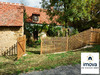 Ma-Cabane - Vente Viager Échassières, 106 m²