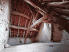 Ma-Cabane - Vente Viager Étrigny, 80 m²