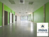 Ma-Cabane - Vente Viager Abrest, 236 m²