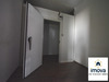 Ma-Cabane - Vente Viager Abrest, 236 m²