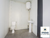 Ma-Cabane - Vente Viager Abrest, 203 m²