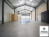 Ma-Cabane - Vente Viager Abrest, 203 m²