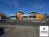 Ma-Cabane - Vente Viager Abrest, 203 m²