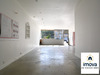 Ma-Cabane - Vente Viager Abrest, 217 m²