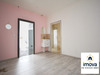 Ma-Cabane - Vente Viager Abrest, 217 m²