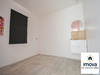 Ma-Cabane - Vente Viager Abrest, 217 m²
