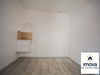 Ma-Cabane - Vente Viager Abrest, 217 m²