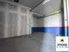 Ma-Cabane - Vente Viager Abrest, 107 m²