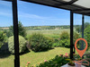 Ma-Cabane - Vente Viager Agon-Coutainville, 110 m²