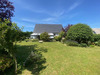 Ma-Cabane - Vente Viager Agon-Coutainville, 116 m²