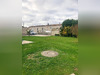Ma-Cabane - Vente Viager AIGRE, 244 m²