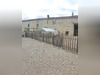 Ma-Cabane - Vente Viager AIGRE, 244 m²