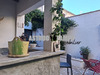 Ma-Cabane - Vente Viager AIGUES-MORTES, 103 m²