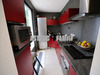 Ma-Cabane - Vente Viager AIGUES-MORTES, 103 m²