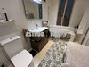 Ma-Cabane - Vente Viager AIGUES-MORTES, 103 m²