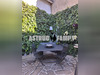 Ma-Cabane - Vente Viager AIGUES-MORTES, 103 m²