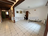 Ma-Cabane - Vente Viager AIGUES-MORTES, 119 m²