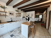 Ma-Cabane - Vente Viager AIGUES-MORTES, 119 m²