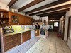 Ma-Cabane - Vente Viager AIGUES-MORTES, 119 m²