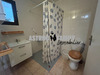 Ma-Cabane - Vente Viager AIGUES-MORTES, 119 m²